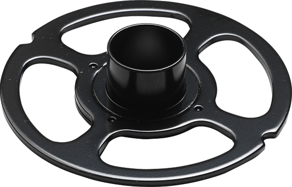 Kopieringsring Makita; 9,5 mm
