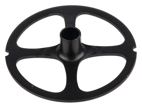 Kopieringsring Makita; 12 mm