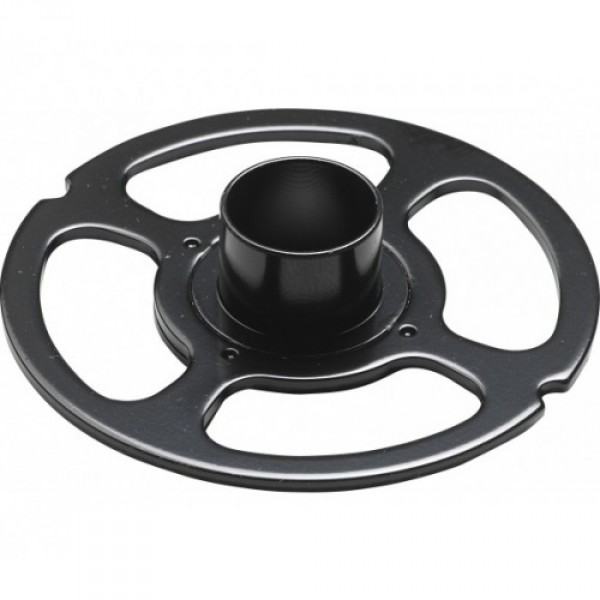 Kopieringsring Makita; 16 mm