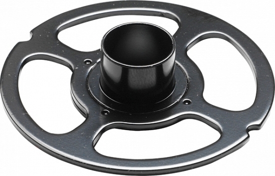 Kopieringsring Makita; 24 mm