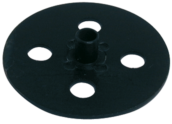 Kopieringsring Makita; 9,5 mm