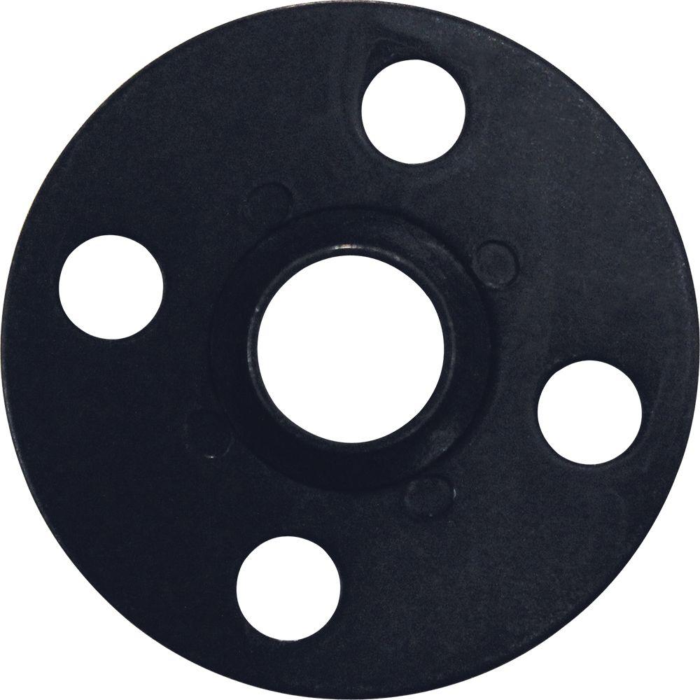 Kopieringsring Makita; 11 mm