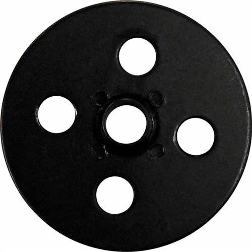 Kopieringsring Makita; 12,7 mm