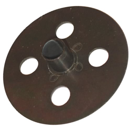 Kopieringsring Makita; 16 mm
