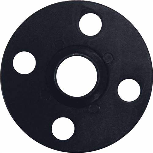 Kopieringsring Makita; 20 mm
