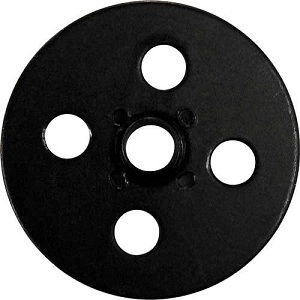 Kopieringsring Makita; 27 mm