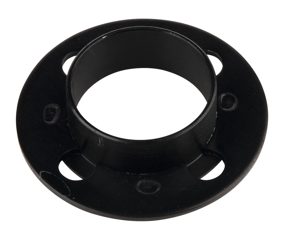 Kopieringsring Makita; 40 mm