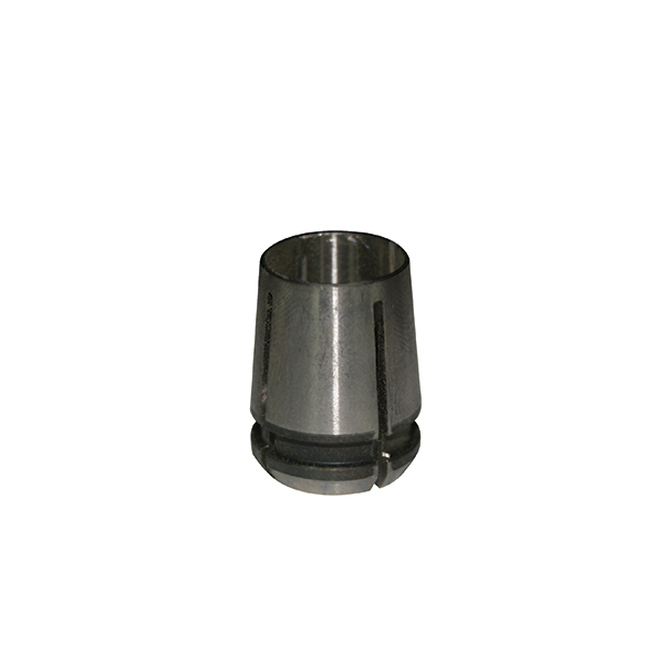 Spenntang Makita; 13 mm