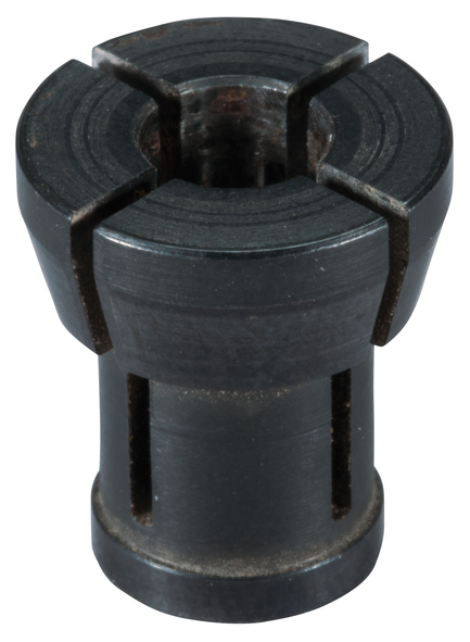 Spenntang Makita; 6 mm