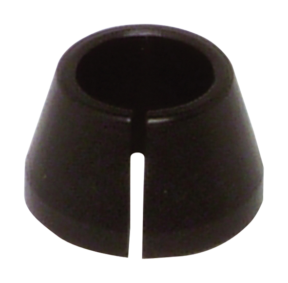 Spenntang Makita; 8 mm