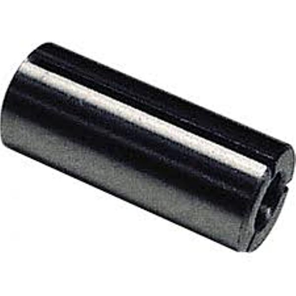 Spenntang Makita; Ø10 mm