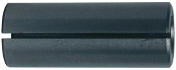 Spenntang Makita; 6 mm