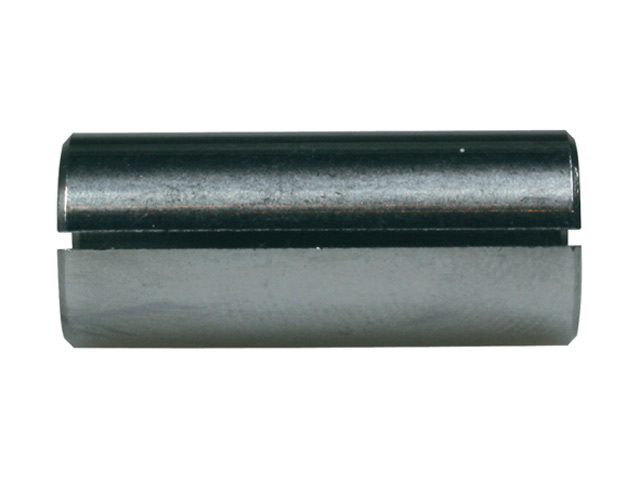 Spenntang Makita; Ø8 mm