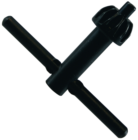 Reservenøkkel til sjoks Makita; 10 mm