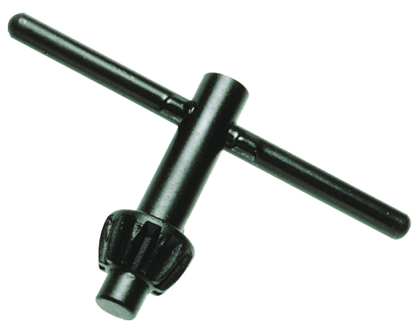 Reservenøkkel til sjoks Makita; 10 mm