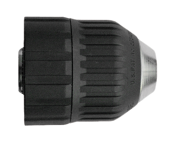 Hurtigchuck Makita; 1-10 mm; 1/2'' - 20