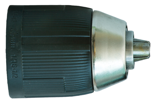 Hurtigchuck Makita; 1,5-13 mm; 1/2'' - 20
