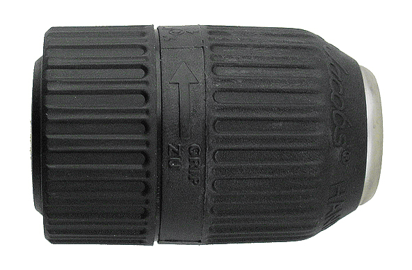 Hurtigchuck Makita; 1,5-13 mm; 3/8'' - 24