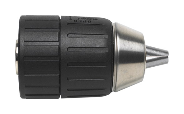 Hurtigchuck Makita; 1,5-13 mm; 1/2'' - 20