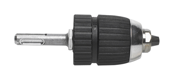 Hurtigchuck Makita P-18150; 13 mm; SDS-plus