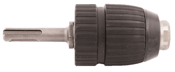 Hurtigchuck Makita; 13 mm; SDS-plus