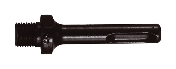 Adapter Makita; SDS-plus; 1/2''-20 UNF