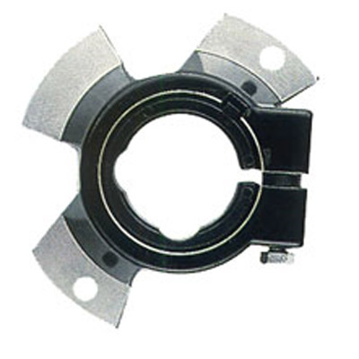 Kopieringsring DeWalt DE6301-XJ