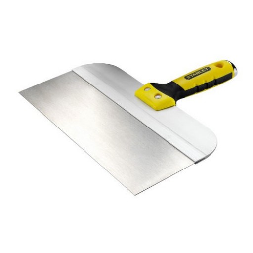 Spatel Stanley; 200 mm