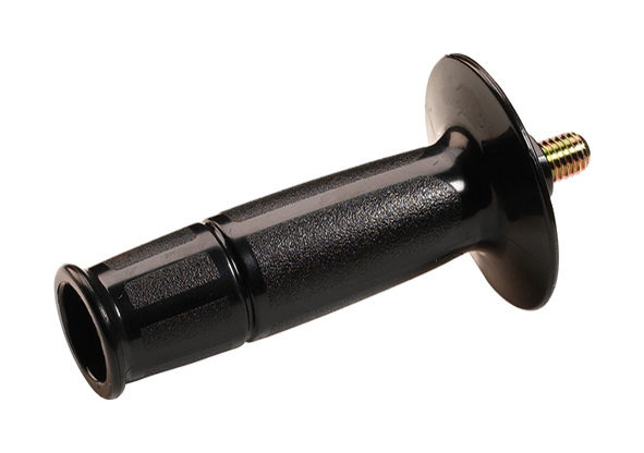 Håndtak Makita 6013BR/9015B