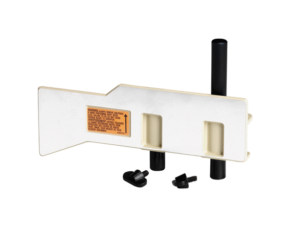 Høyrestøtte Makita 194002-7