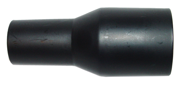 Støvavsugsadapter Makita VC2510L/3210L