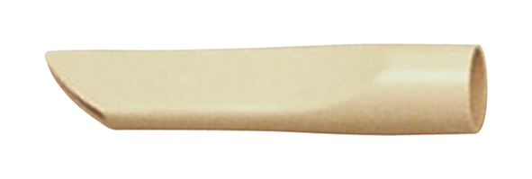 Fugedyse Makita 416041-0