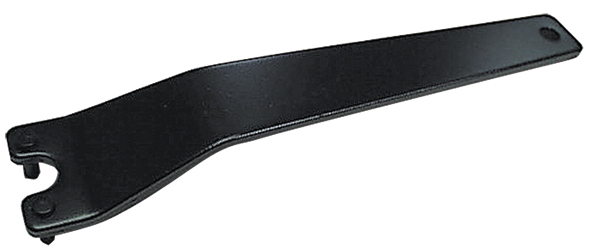 Spennøkkel Makita; 125 mm