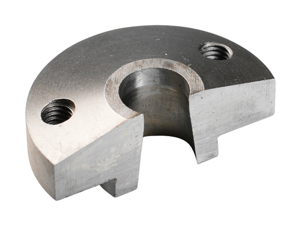 Matrise for nibbler Makita 792292-2