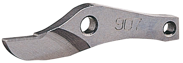 Kniv til platesaks Makita 792537-8