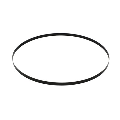 Båndsagblad Makita; 1140x13x0,5 mm; 24 TPI; 3 stk