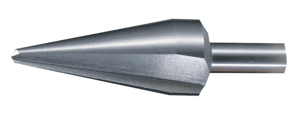 Konisk bor Makita; 4-20x71 mm