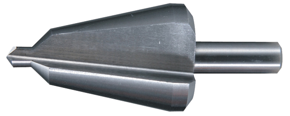 Konisk bor Makita; 24-40 mm