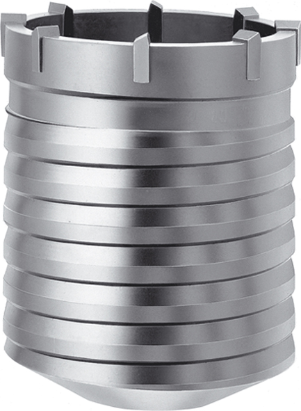 Hullsag Makita; 40 mm
