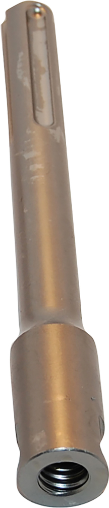 Adapter Makita VERSIO; SDS-max