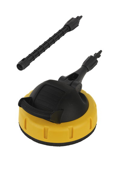Roterende vaskebørste Makita P-66488