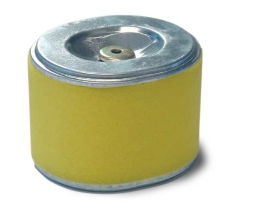 Luftfilter Oregon, til  Honda GX 240/270