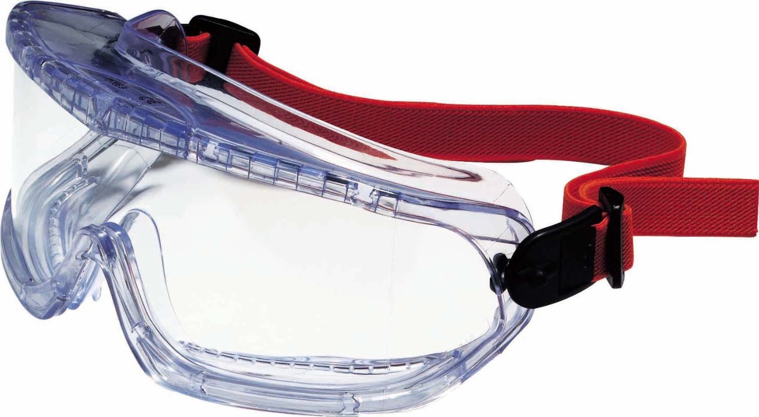 Vernebriller HONEYWELL Eyaface V-MAXX