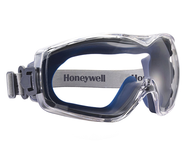 Vernebriller HONEYWELL DURA