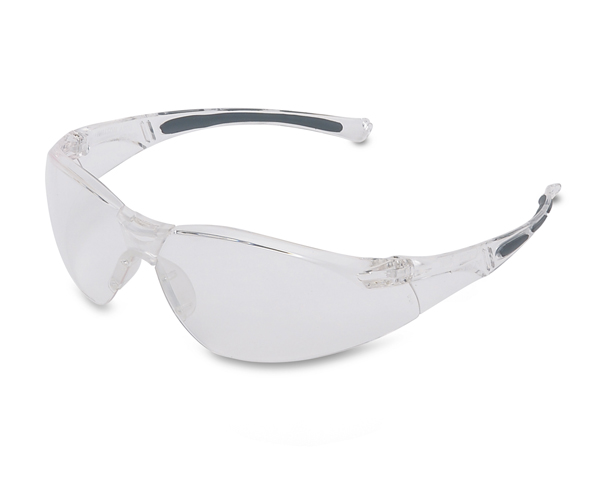 Vernebriller HONEYWELL Eyeface A800