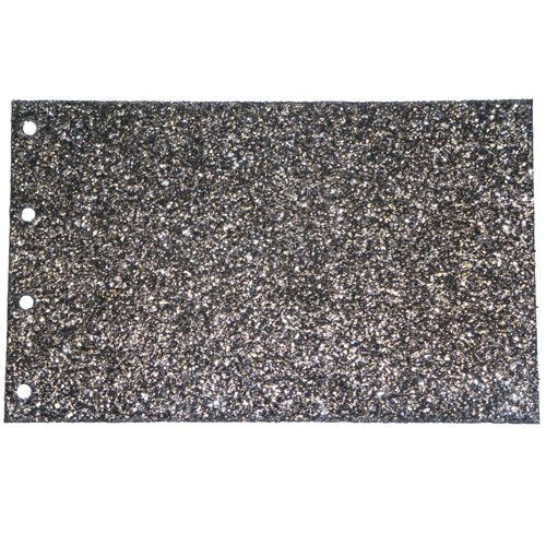 Slipebånd med granittbase for bandslipere Makita 9401/9402
