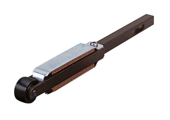 Skrubit Makita 9032; 13 mm