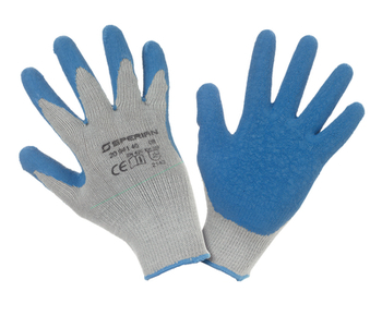 Hansker HONEYWELL DEXGRIP LIGHT; 1 stk