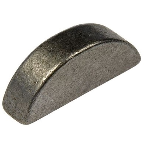 Nøkkel for gressklipperkniv Stiga 112139100/0