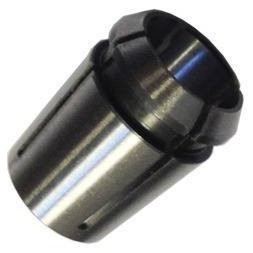 Spenntang Makita; Ø12 mm